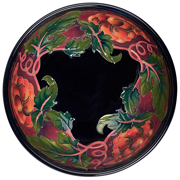 Crimson Tide - Bowl